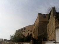 San Martino - santa Chiara - Capodimonte